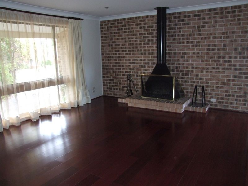 3 Knightsbridge Place, Castle Hill NSW 2154