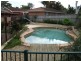 3 Knightsbridge Place, Castle Hill NSW 2154