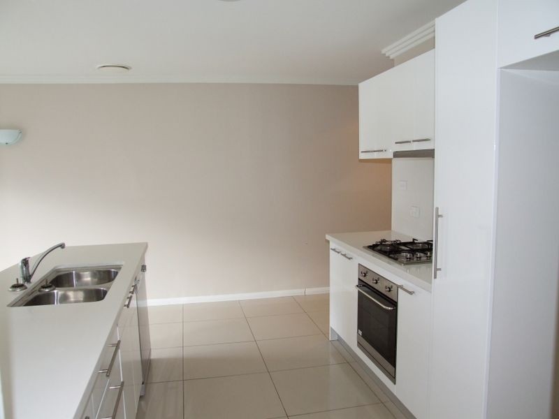 11/375 – 379 Old Northern Rd, Castle Hill NSW 2154