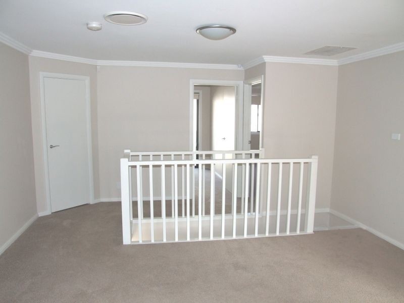 11/375 – 379 Old Northern Rd, Castle Hill NSW 2154