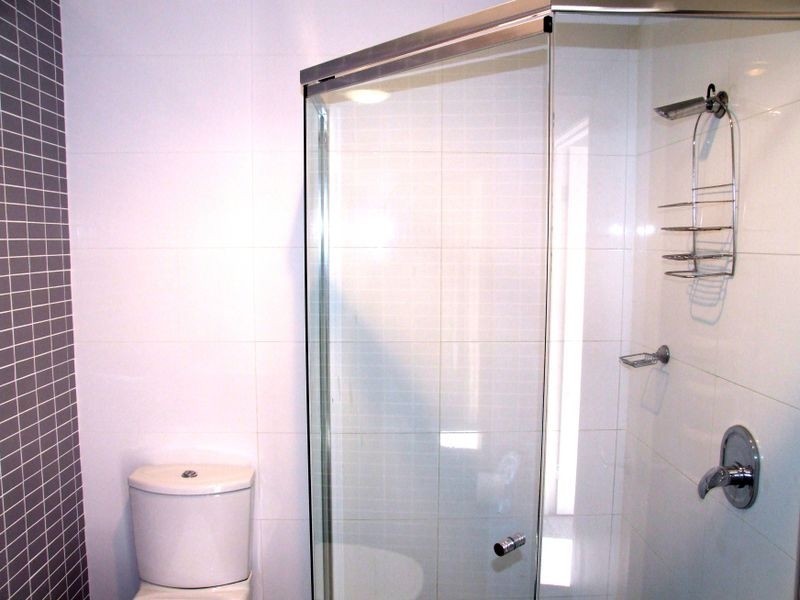 11/375 – 379 Old Northern Rd, Castle Hill NSW 2154