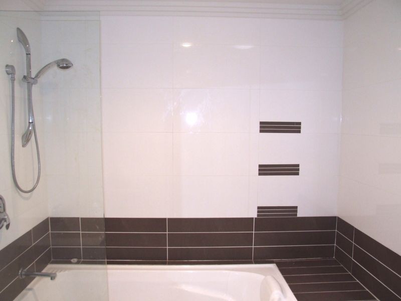 11/375 – 379 Old Northern Rd, Castle Hill NSW 2154