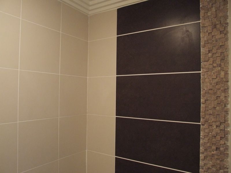 11/375 – 379 Old Northern Rd, Castle Hill NSW 2154