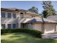 5 Adey Place, Castle Hill NSW 2154