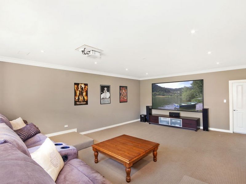5 Adey Place, Castle Hill NSW 2154