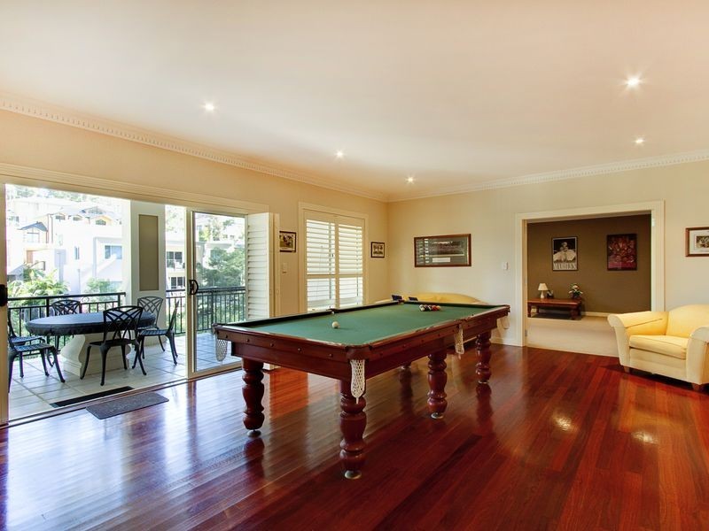 5 Adey Place, Castle Hill NSW 2154