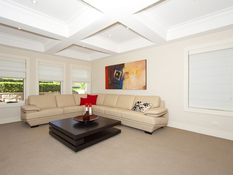 5 Adey Place, Castle Hill NSW 2154