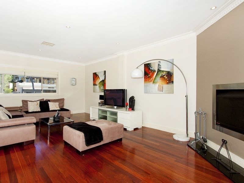 5 Adey Place, Castle Hill NSW 2154