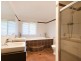 5 Adey Place, Castle Hill NSW 2154