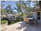 5 Adey Place, Castle Hill NSW 2154