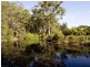 5 Adey Place, Castle Hill NSW 2154