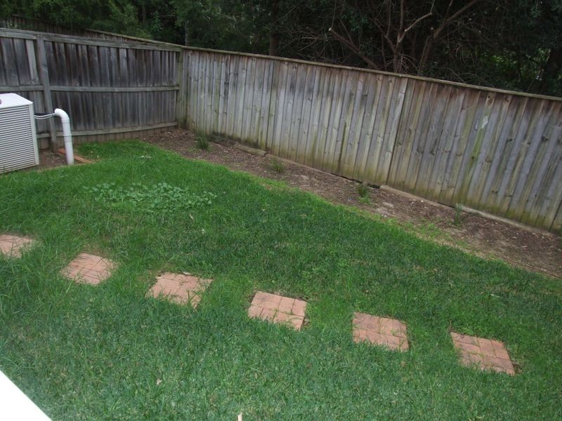 21 Jacqui Circuit, Baulkham Hills NSW 2153