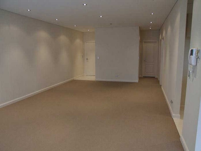 42/22-26 Mercer Street, Castle Hill NSW 2154