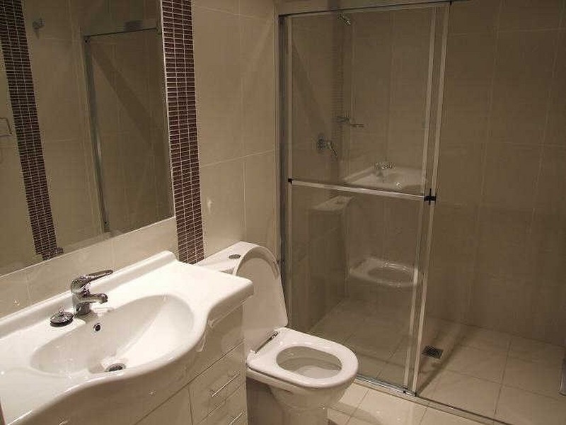 42/22-26 Mercer Street, Castle Hill NSW 2154