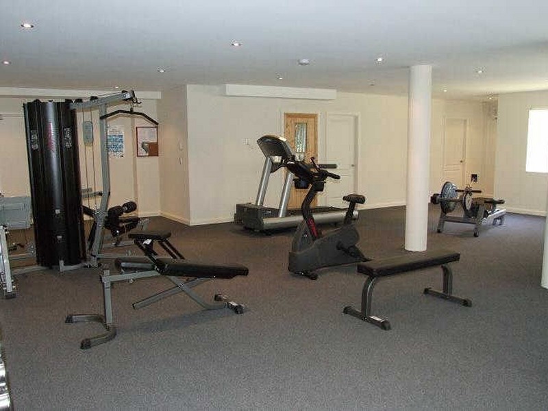 42/22-26 Mercer Street, Castle Hill NSW 2154