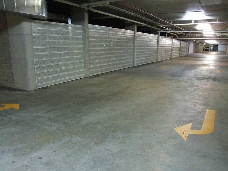 42/22-26 Mercer Street, Castle Hill NSW 2154