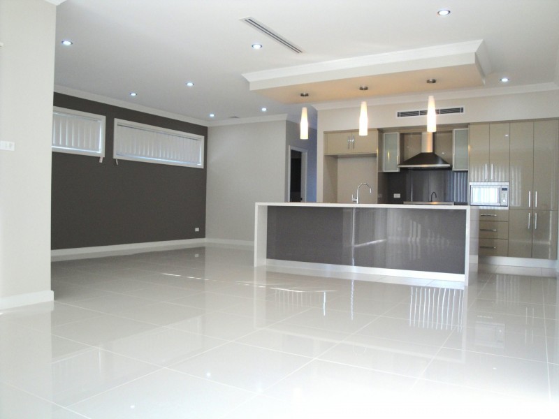 15 Brunner Court, Kellyville NSW 2155