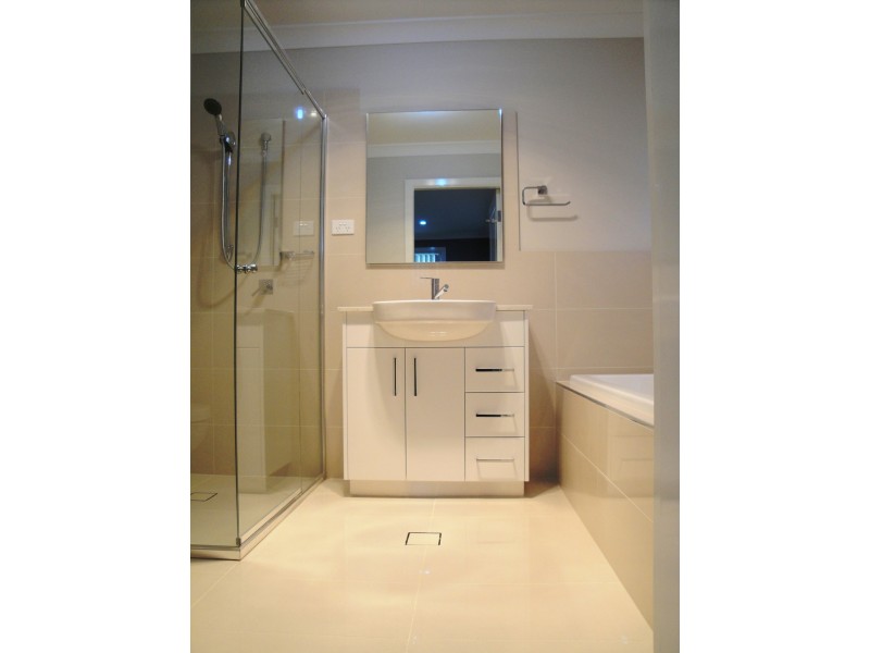 15 Brunner Court, Kellyville NSW 2155