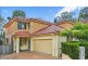 17 Jacqui Cct, Baulkham Hills NSW 2153