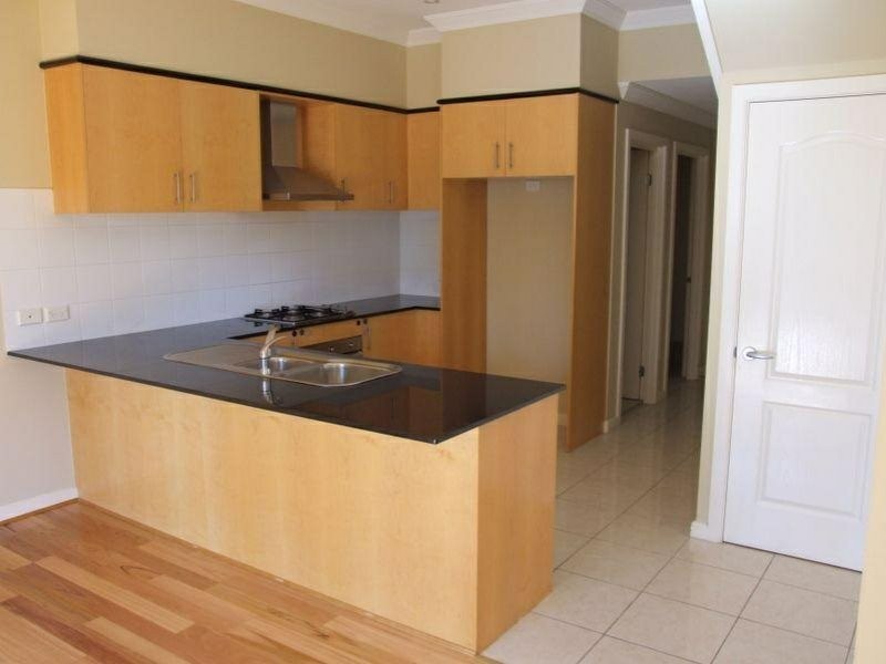 17 Jacqui Cct, Baulkham Hills NSW 2153