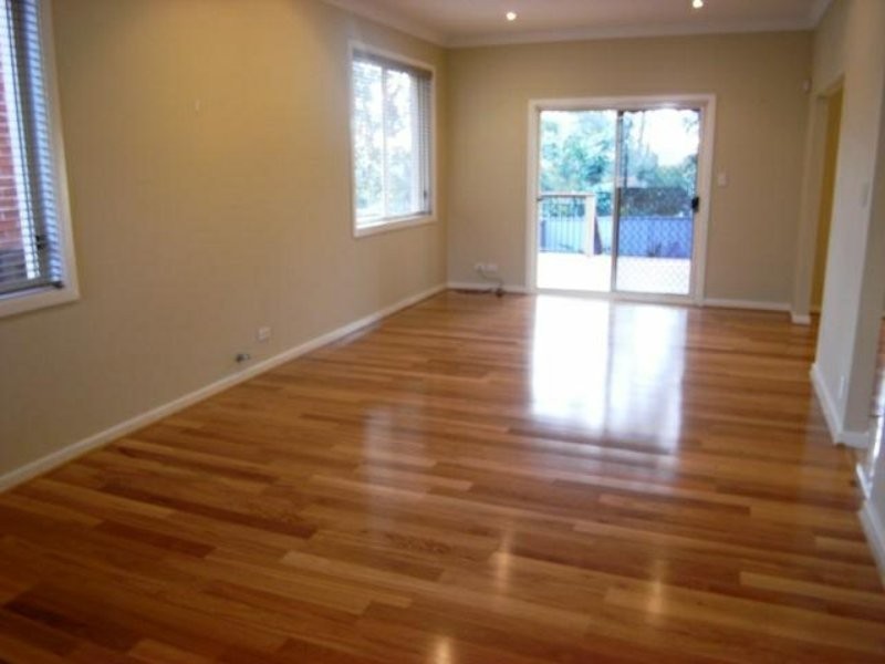 17 Jacqui Cct, Baulkham Hills NSW 2153