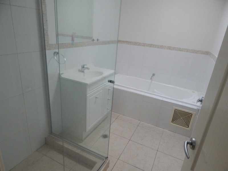 17 Jacqui Cct, Baulkham Hills NSW 2153