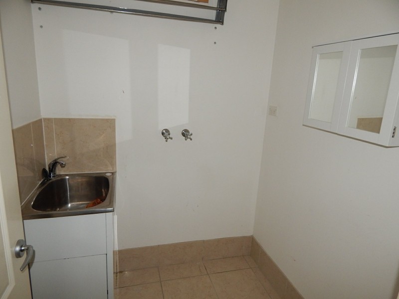 17 Jacqui Cct, Baulkham Hills NSW 2153