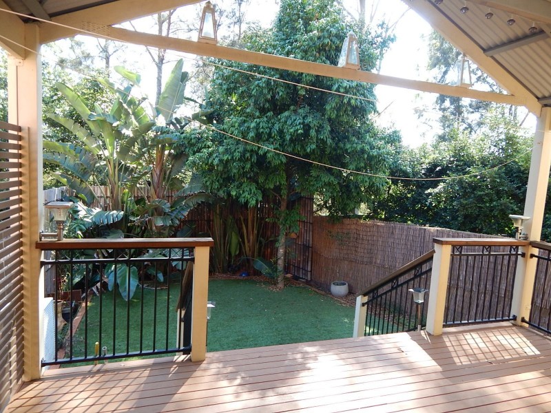 17 Jacqui Cct, Baulkham Hills NSW 2153