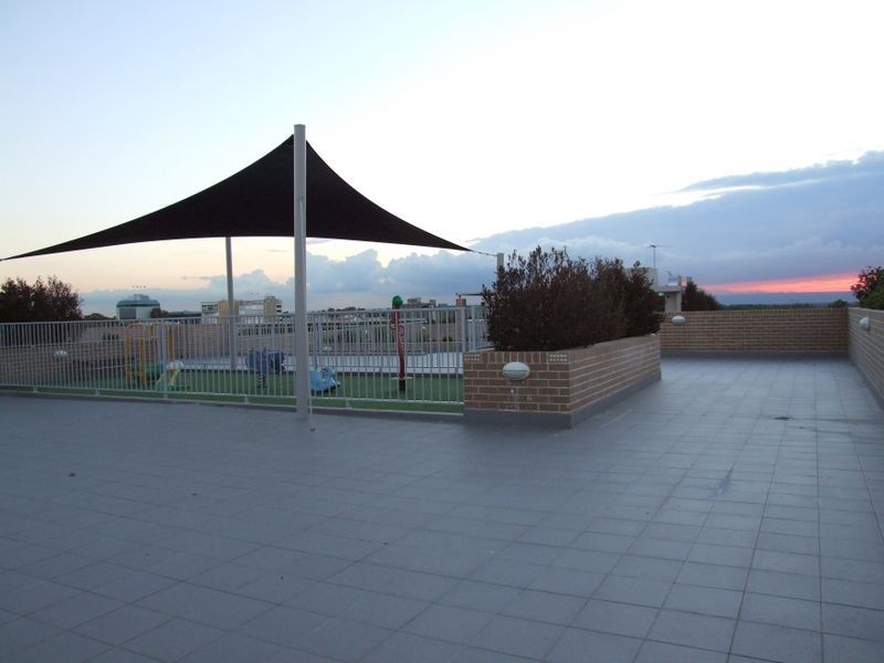 16-26 Clifton Street, Blacktown NSW 2148