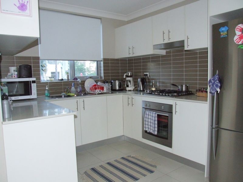 16-26 Clifton Street, Blacktown NSW 2148