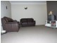 16-26 Clifton Street, Blacktown NSW 2148