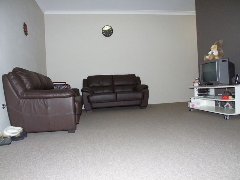 16-26 Clifton Street, Blacktown NSW 2148