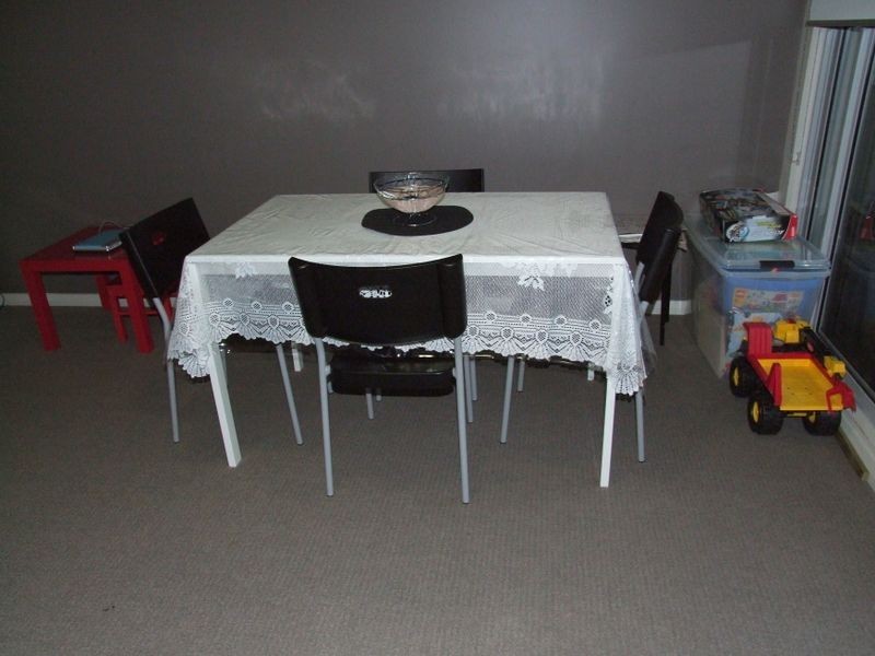 16-26 Clifton Street, Blacktown NSW 2148