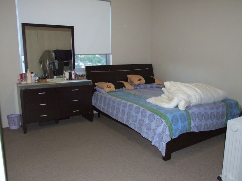 16-26 Clifton Street, Blacktown NSW 2148