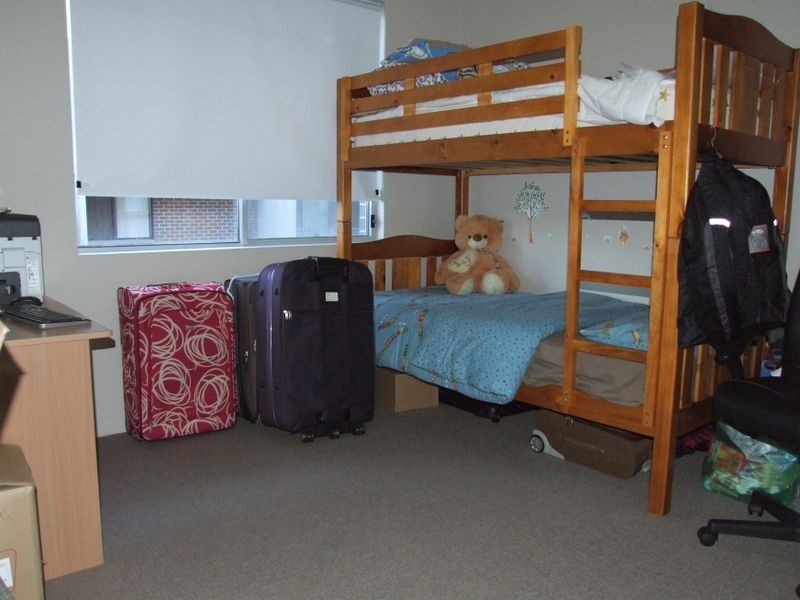 16-26 Clifton Street, Blacktown NSW 2148