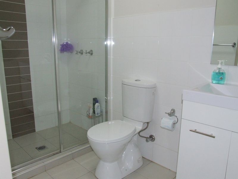 16-26 Clifton Street, Blacktown NSW 2148