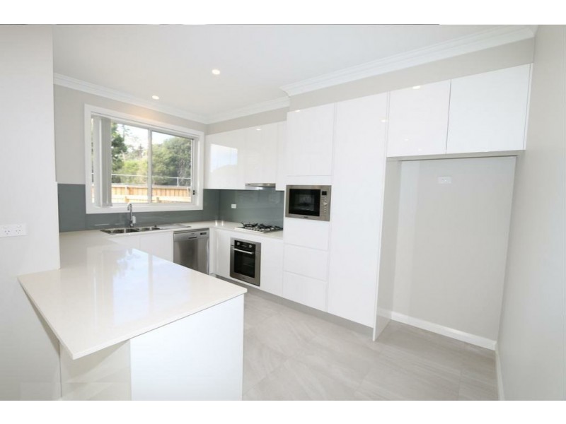 7/8 Cathay Place, Kellyville NSW 2155