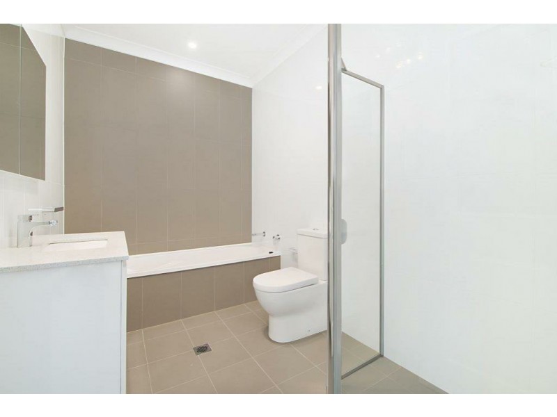 7/8 Cathay Place, Kellyville NSW 2155