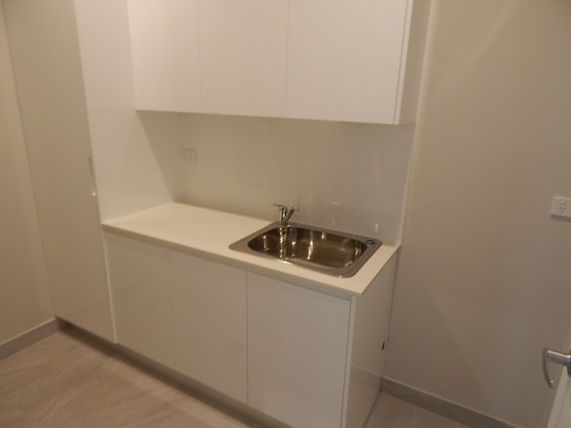 7/8 Cathay Place, Kellyville NSW 2155