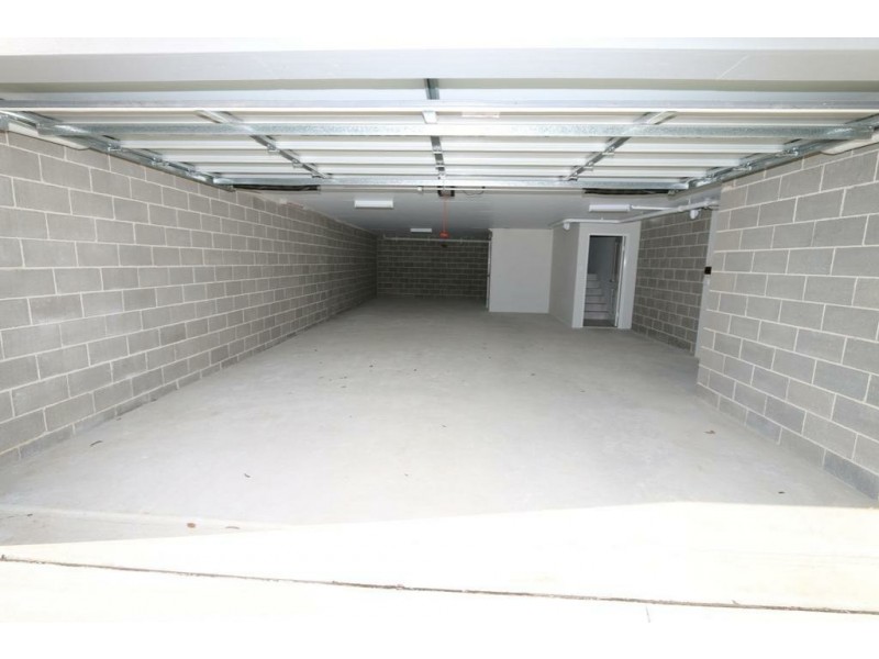 7/8 Cathay Place, Kellyville NSW 2155