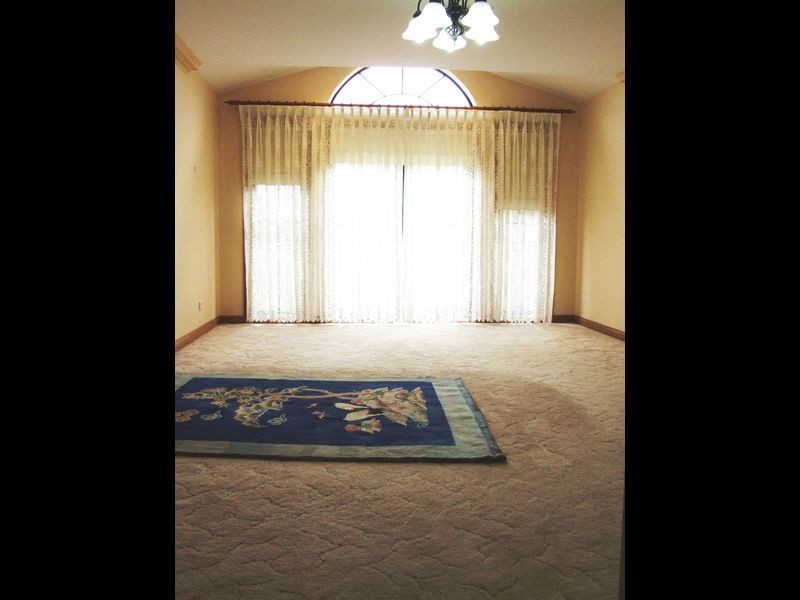 4 Pipersbrook Crescent, Bella Vista NSW 2153