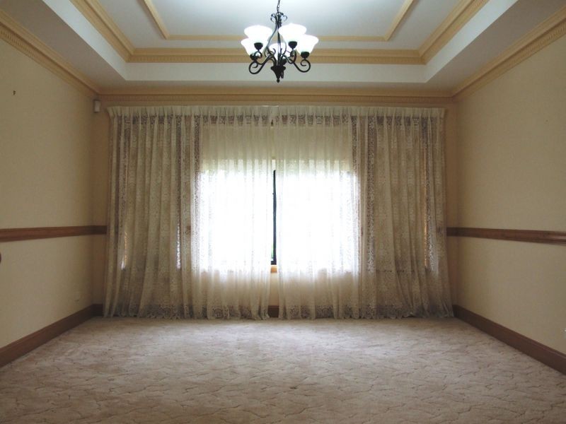 4 Pipersbrook Crescent, Bella Vista NSW 2153