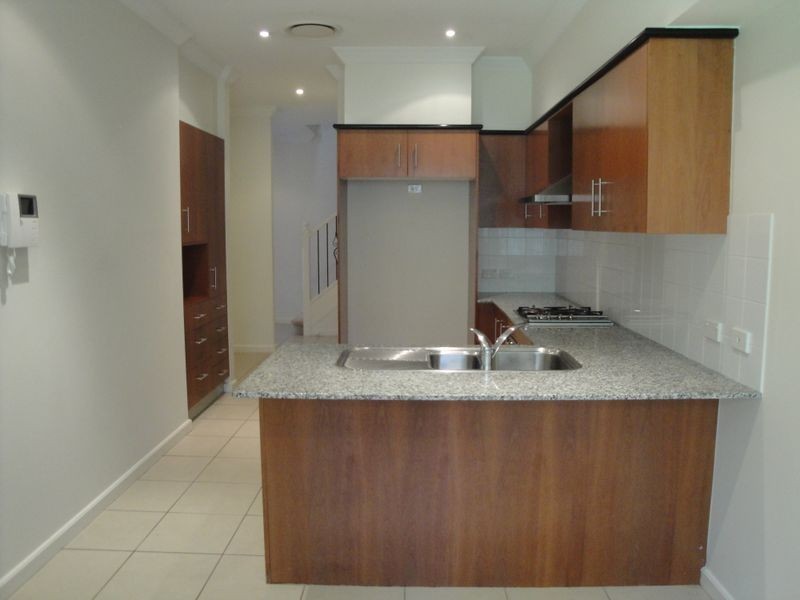 1 Jacqui Circuit, Baulkham Hills NSW 2153