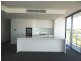 36/38 Solent Cct, Baulkham Hills NSW 2153