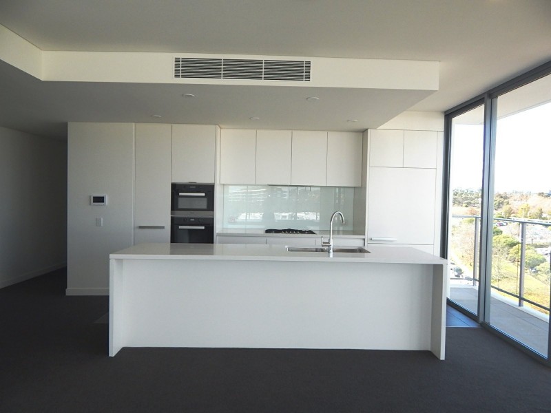 36/38 Solent Cct, Baulkham Hills NSW 2153