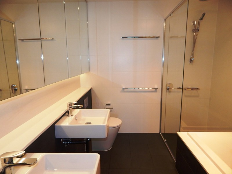 36/38 Solent Cct, Baulkham Hills NSW 2153