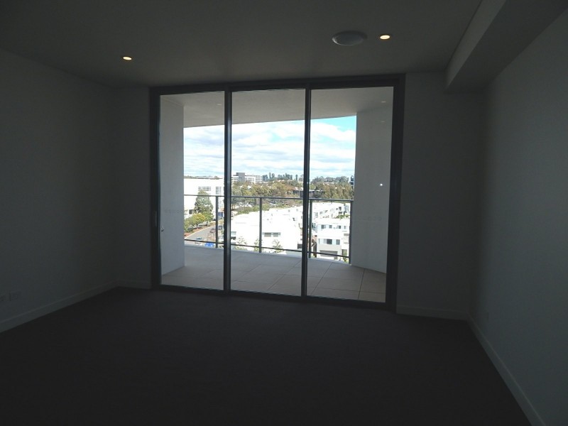 36/38 Solent Cct, Baulkham Hills NSW 2153