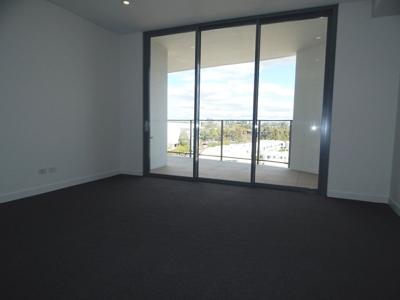 36/38 Solent Cct, Baulkham Hills NSW 2153