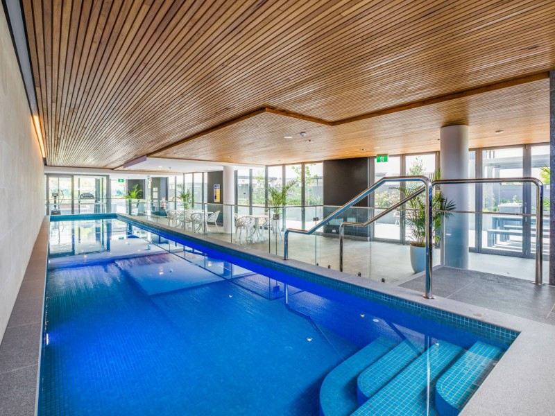 36/38 Solent Cct, Baulkham Hills NSW 2153