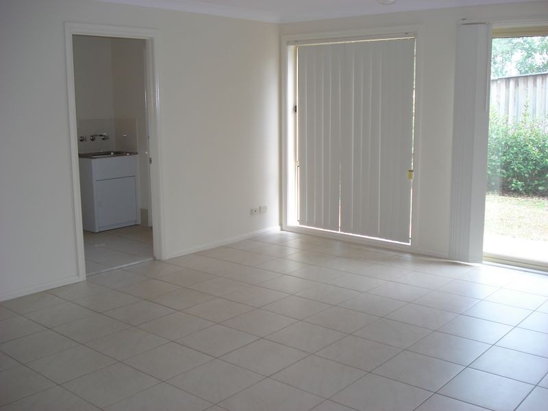 29/92-100 Barina Downs Rd, Baulkham Hills NSW 2153